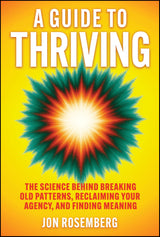 A Guide to Thriving