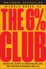 The 6% Club