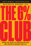 The 6% Club