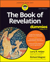 The Book of Revelation For Dummies