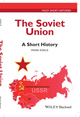 The Soviet Union