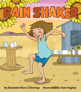 Rain Shaker