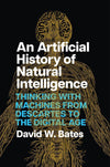 An Artificial History of Natural Intelligence