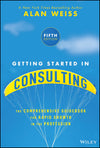 Getting Started in Consulting