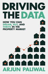Driving the Data