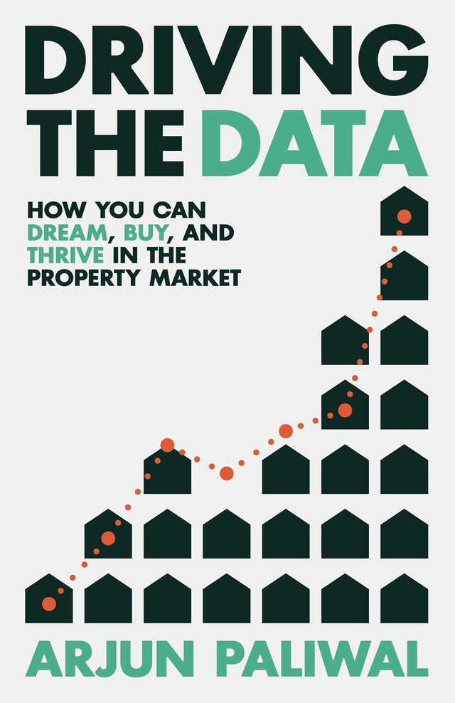 Driving the Data