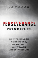 Perseverance Principles