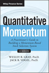 Quantitative Momentum