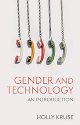 Gender and Technology