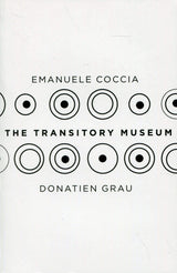 The Transitory Museum