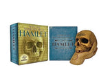 William Shakespeare's Hamlet