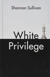 White Privilege