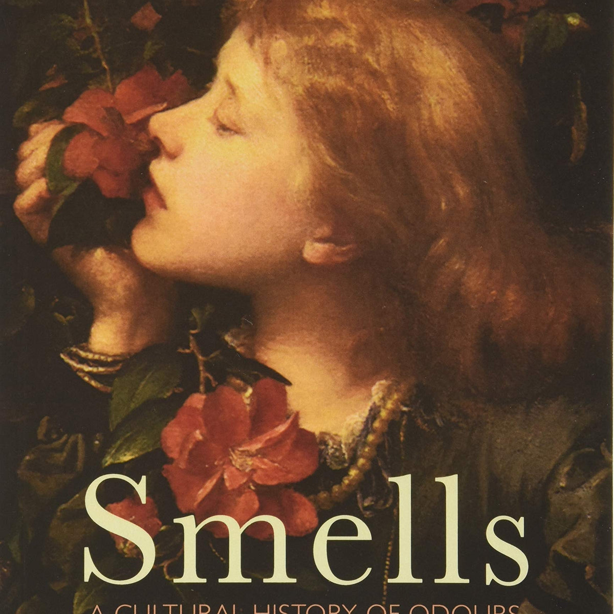 Smells by Robert Muchembled – Book Hero
