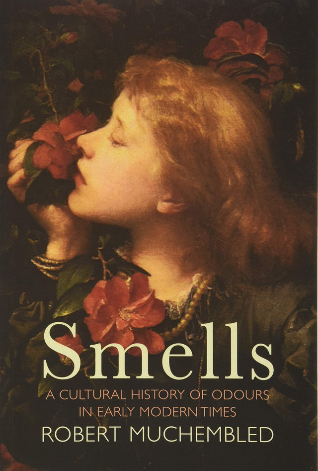 Smells