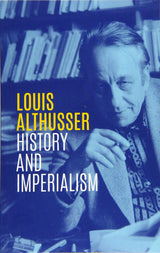 History and Imperialism