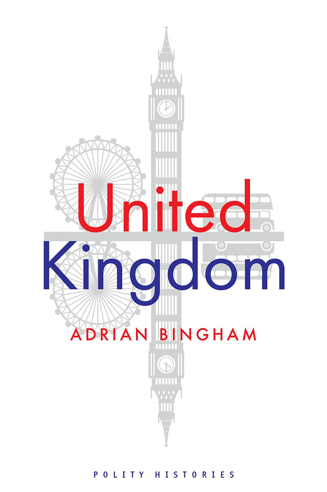 United Kingdom