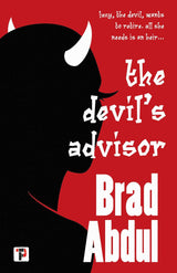 The Devil’s Advisor