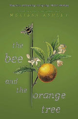 The Bee and the Orange Tree