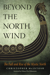 Beyond the North Wind