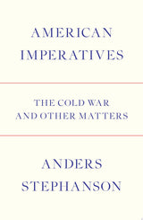 American Imperatives