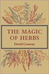 The Magic of Herbs