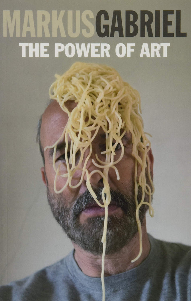 The Power of Art