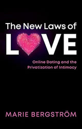 The New Laws of Love