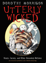 Utterly Wicked