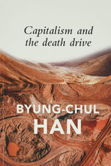 Capitalism and the Death Drive