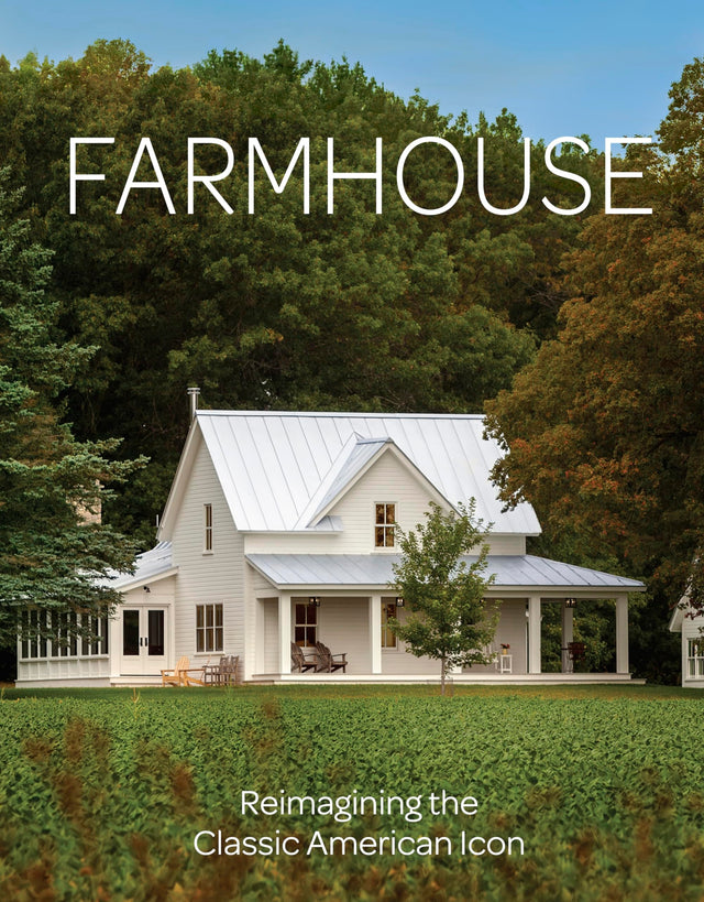 Farmhouse
