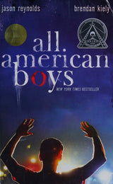 All American Boys