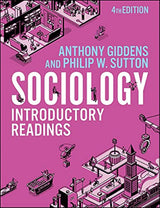 Sociology