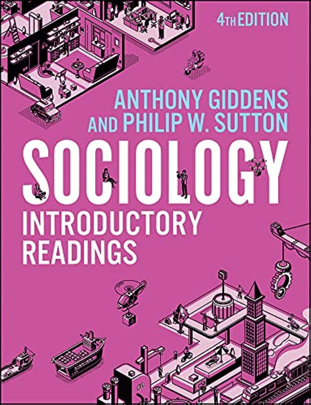 Sociology