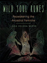 Wild Soul Runes