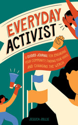 Everyday Activist