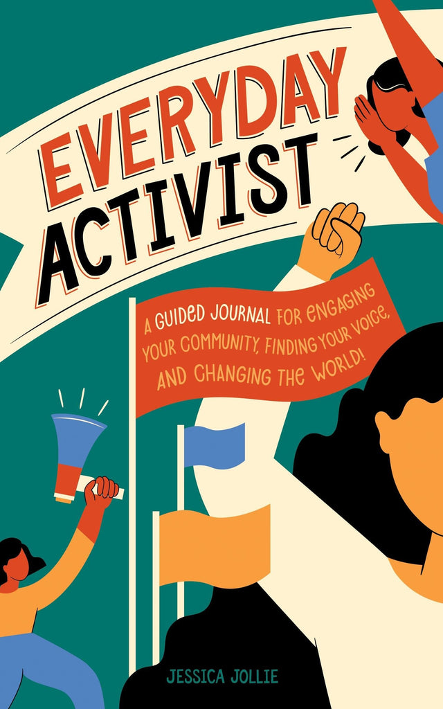 Everyday Activist