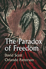 The Paradox of Freedom