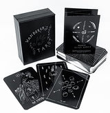 Wanderer'S Tarot