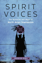 Spirit Voices