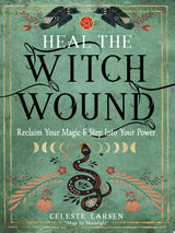 Heal the Witch Wound