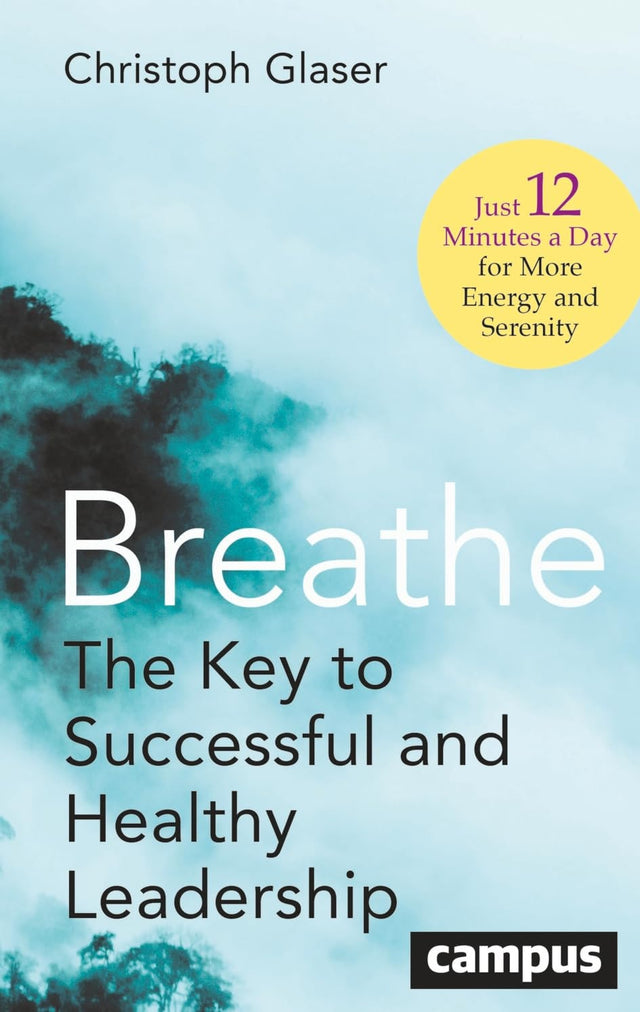 Breathe
