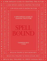 Spell Bound