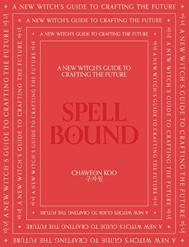 Spell Bound