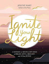 Ignite Your Light