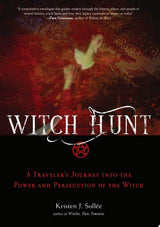Witch Hunt