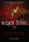 Witch Hunt