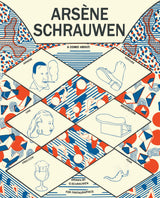 Arsene Schrauwen
