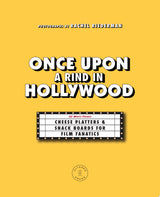 Once Upon a Rind in Hollywood
