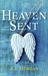 Heaven Sent