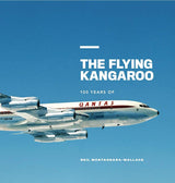 Qantas: The Flying Kangaroo